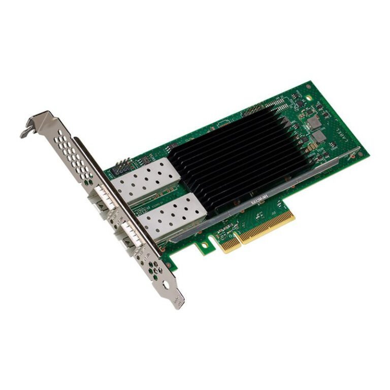 E810XXVDA2