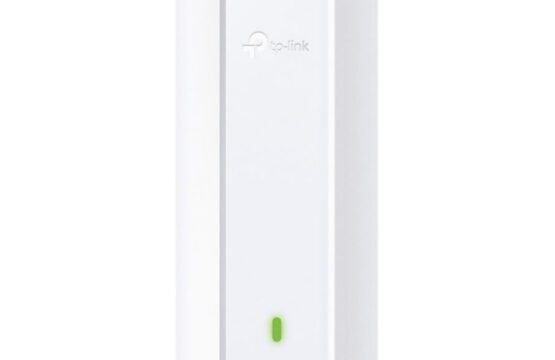 EAP610-OUTDOOR