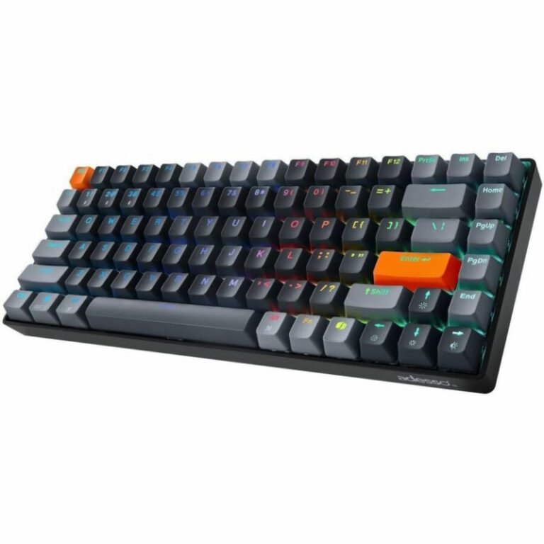 EASYTOUCH1000