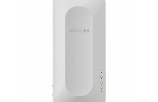 EAX17-100NAS