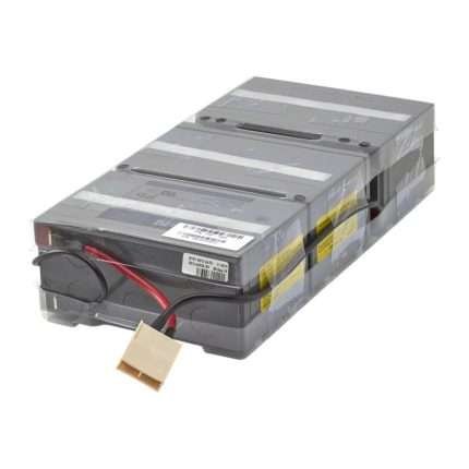 EBP-1605