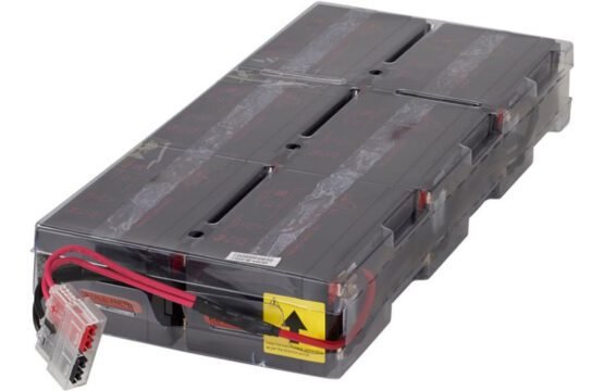 EBP-1610