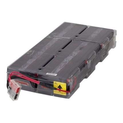 EBP-1611