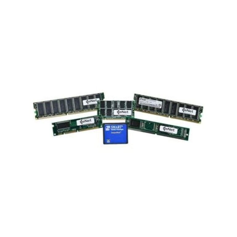 EC1866D3ER1RX4-32G