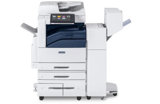 EC8056_H2