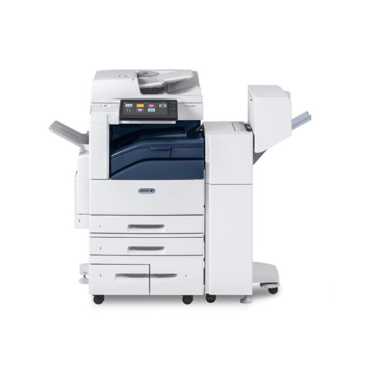EC8056_H2