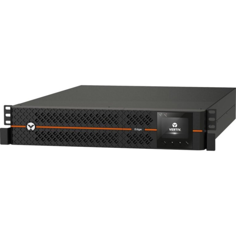 EDGE-2200IRT2UXL