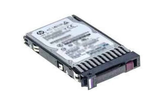 EG0300FCSPH-SC