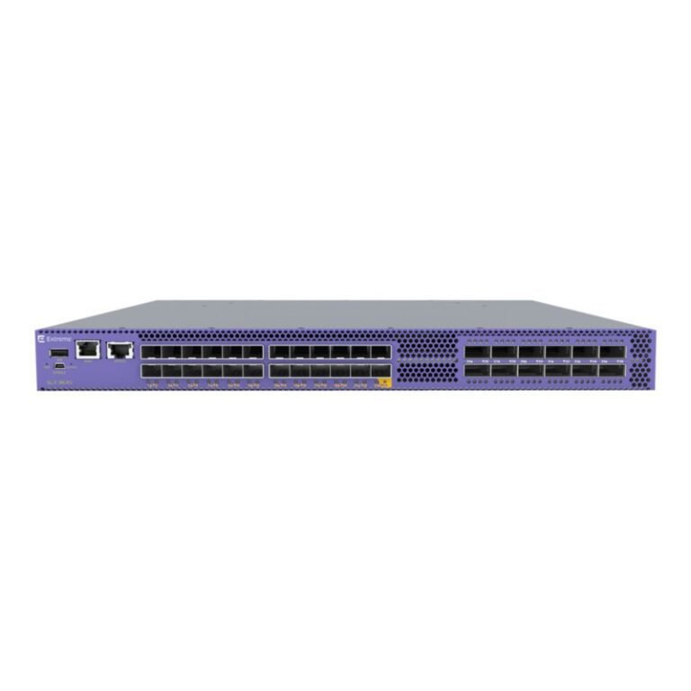 EN-SLX-9640-24S-AC-F
