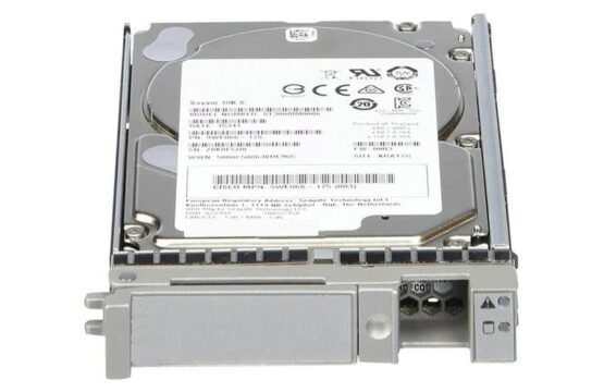 ENCS-SATA-2T-