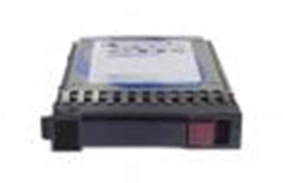 EO000400JWTBV