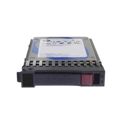 EO001600JWUGE