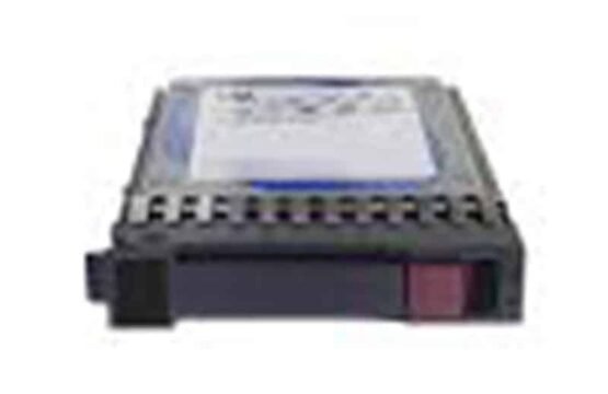 EO0400FBRWA