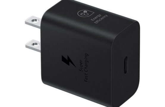 EP-T2510NBEGUS