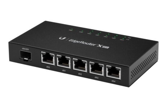 ER-X-SFP-US