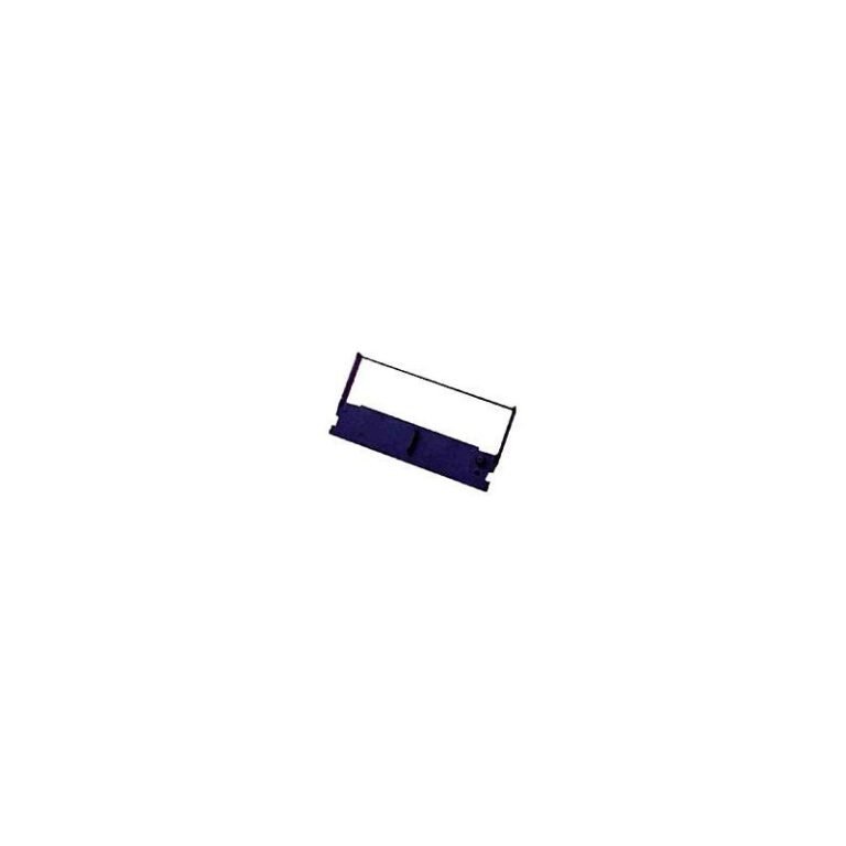 ERC-32B-SINGLE