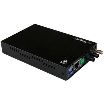 ET90110ST2