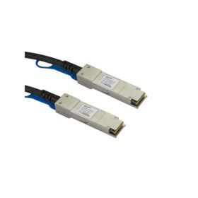 EX-QSFP-40GE-DAC50CM-1