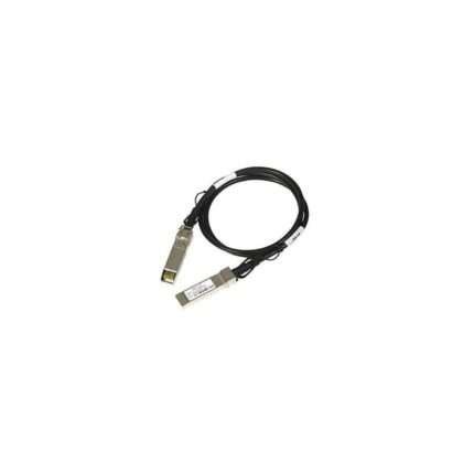 EX-SFP-10GE-DAC-1M-1