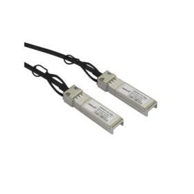 EX-SFP-10GE-DAC-3M-1