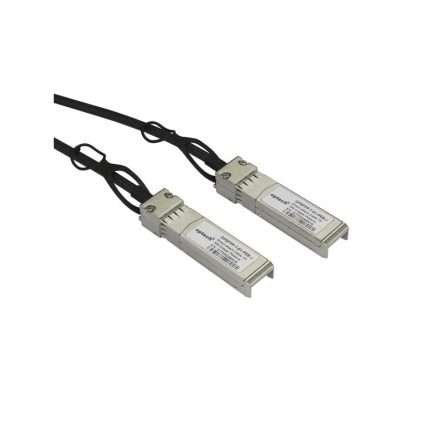 EX-SFP-10GE-DAC-3M-1