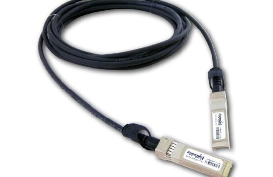 EX-SFP-10GE-DAC-7M-1