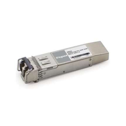 EX-SFP-10GE-SR-1