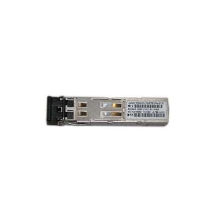 EX-SFP-1GE-LX-1