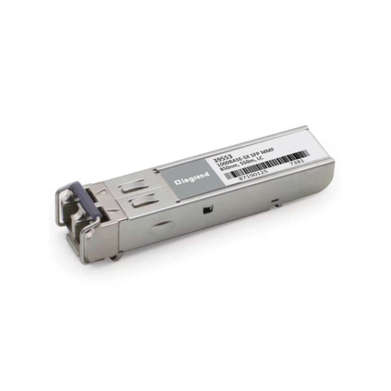 EX-SFP-1GE-SX-1
