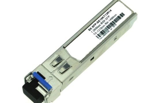 EX-SFP-GE10KT13R14