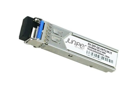 EX-SFP-GE10KT13R15