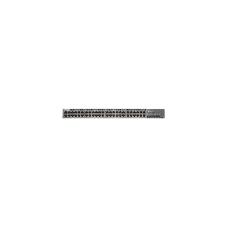 EX3400-48P