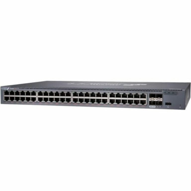 EX4000-48P