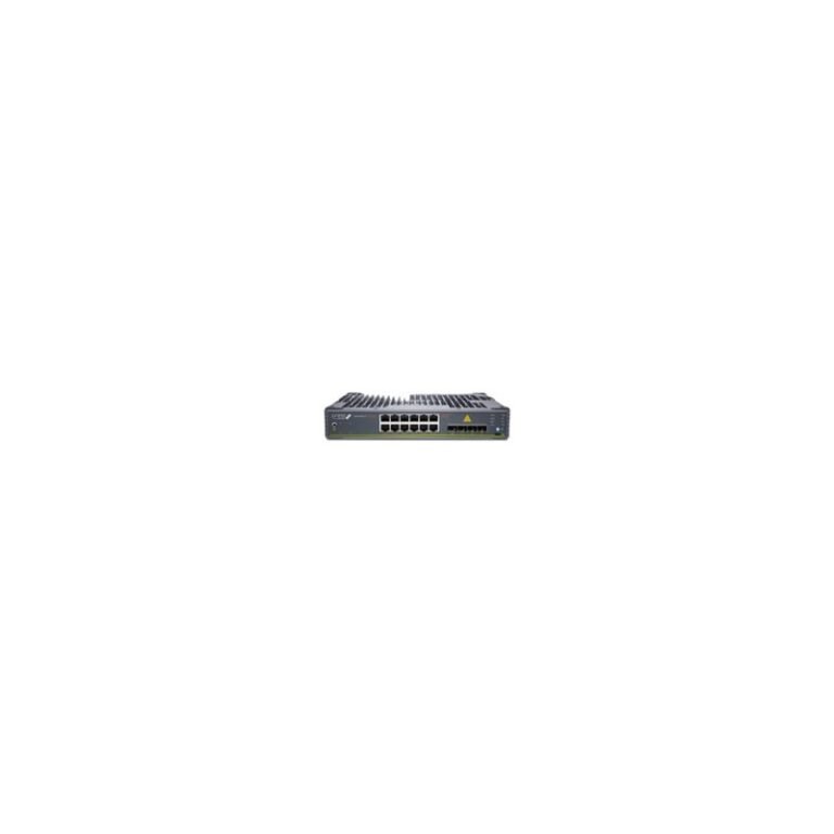 EX4100-F-12P