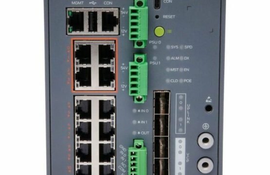 EX4100-H-12MP