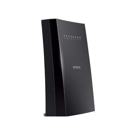 EX8000-100NAS