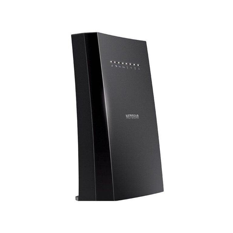 EX8000-100NAS