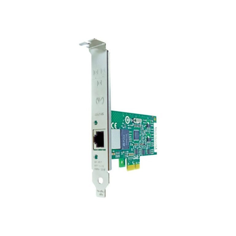EXPI9301CT-AX