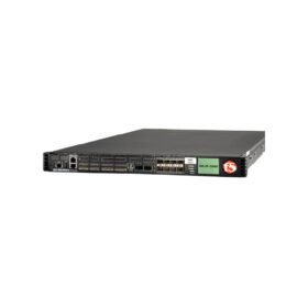F5-BIG-APM-R5600-M