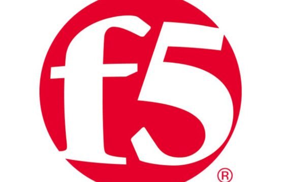 F5-UPG-SFP28-SR