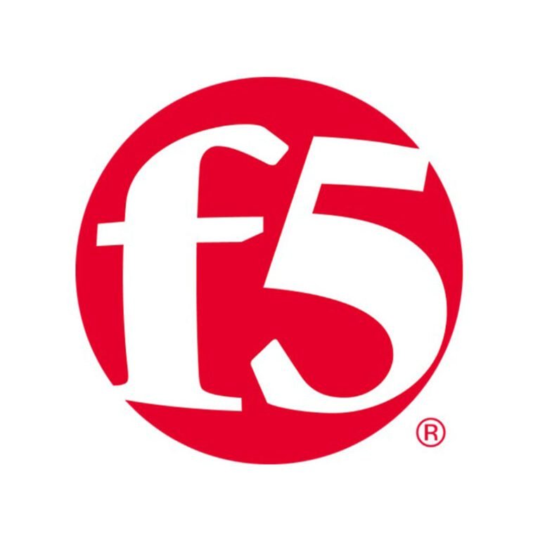 F5-UPG-SFP28-SR