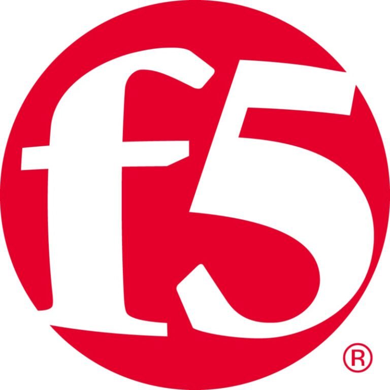 F5-UPG-FB-STICKER-1