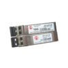 F5-UPG-SFP+-R