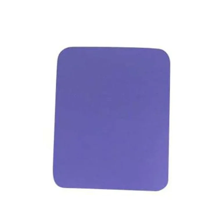 F8E080-BLU