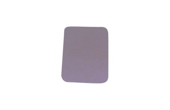 F8E081-GRY