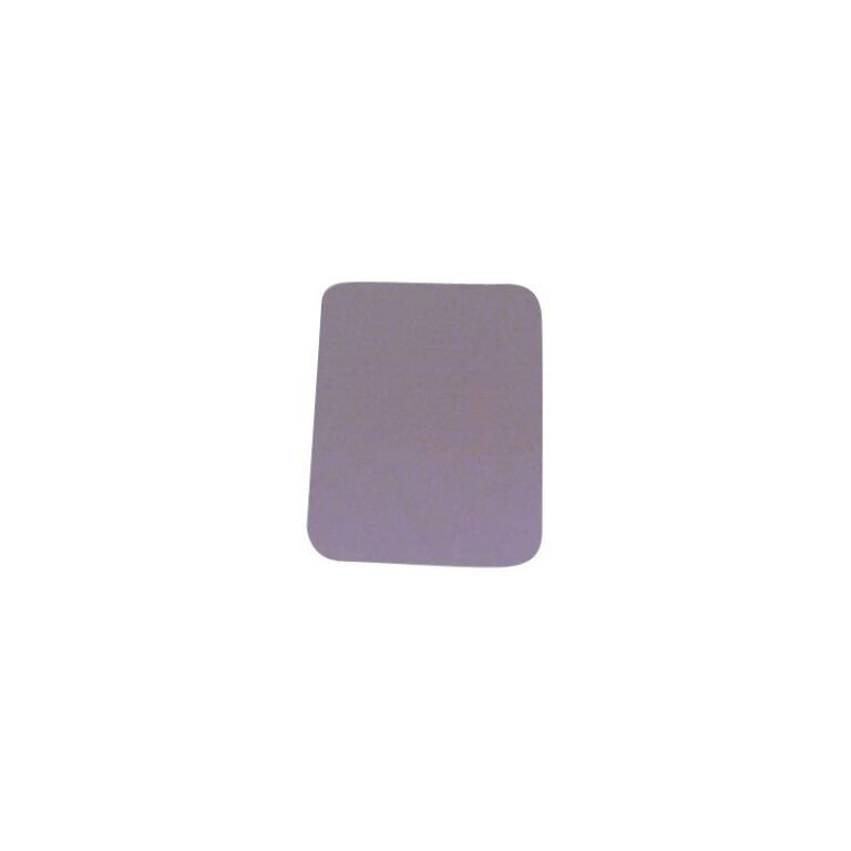 F8E081-GRY