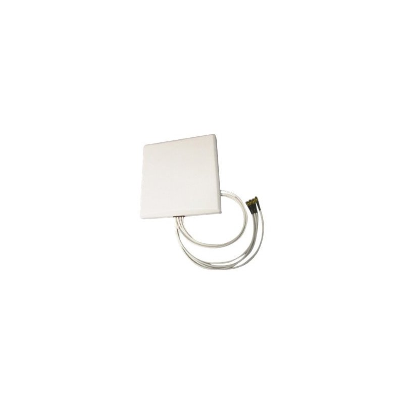 FANT-04ABGN-0606-P-R