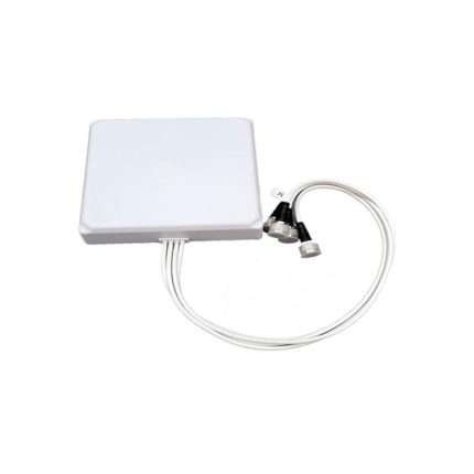 FANT-04ABGN-8065-P-N