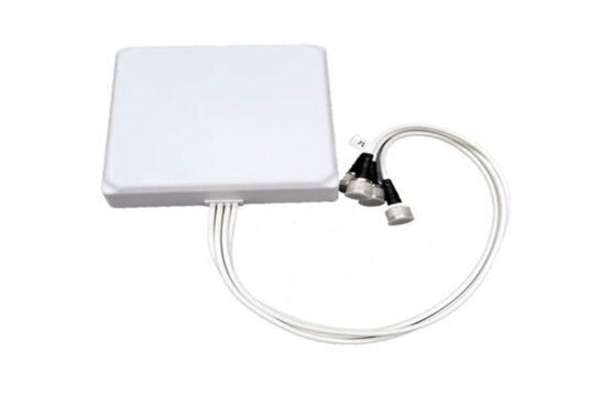 FANT-04ABGN-8065-P-N