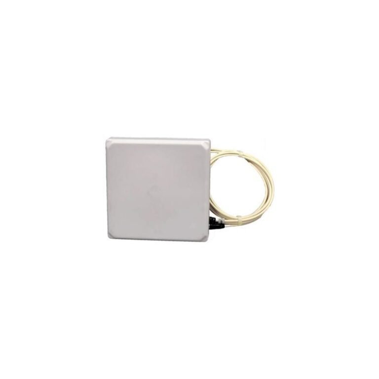 FANT-04BEAX-0606-P-R